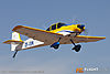 IMG_7311m_800.jpg