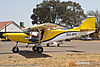 IMG_7312m_8001.jpg