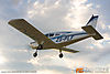 IMG_7315M_800_copy.jpg