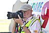 IMG_7316m_800.jpg