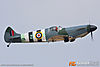 IMG_7316m_800_copy.jpg