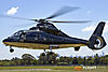 IMG_7318m_8003.jpg