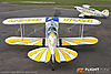 IMG_7322m2_800.jpg