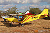 IMG_7323M_8002.jpg
