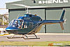 IMG_7323m_8001.jpg