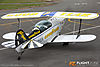 IMG_7326m_800.jpg
