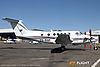 IMG_7331m_800.jpg