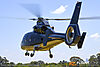 IMG_7332m_8001.jpg