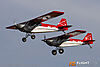 IMG_7333m_800_ns.jpg