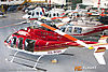 IMG_7336m_800.jpg