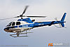 IMG_7338M_800.jpg