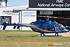 IMG_7341m_8003.jpg