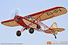 IMG_7347m_800.jpg