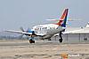 IMG_7348m_800.jpg