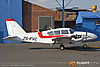 IMG_7351m_800.jpg