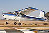 IMG_7352m_800.jpg