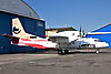 IMG_7352m_8001.jpg