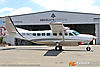 IMG_7352m_8002.jpg