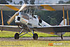 IMG_7355M_800_copy.jpg