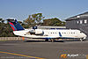 IMG_7361m_800.jpg