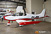 IMG_7362m_8001.jpg