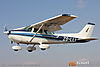 IMG_7366M_800.jpg