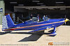 IMG_7372m_8002.jpg