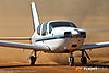 IMG_7373M_800.jpg