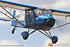 IMG_7374M_800.jpg