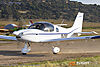 IMG_7378m_8001.jpg