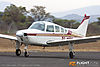 IMG_7381m_800.jpg