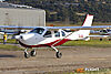 IMG_7381m_8001.jpg