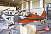 IMG_7386M_8002.jpg