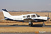 IMG_7390m_800.jpg