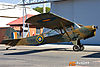 IMG_7392m_800_copy.jpg