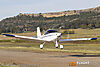 IMG_7393m_8003.jpg