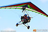 IMG_7394m_800.jpg