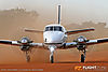 IMG_7394m_8001.jpg