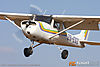 IMG_7398M_800.jpg