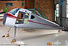 IMG_7399m_800.jpg