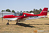 IMG_7401M_8003.jpg