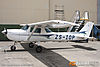 IMG_7409M_800.jpg