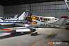 IMG_7409m_8001.jpg
