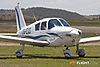 IMG_7413M_800.jpg