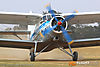 IMG_7417m_800.jpg