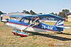 IMG_7423m_8003.jpg