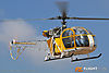 IMG_7425m_800.jpg