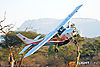IMG_7427m3_800.jpg
