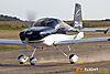 IMG_7428m_8001.jpg