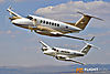 IMG_7432m_800.jpg